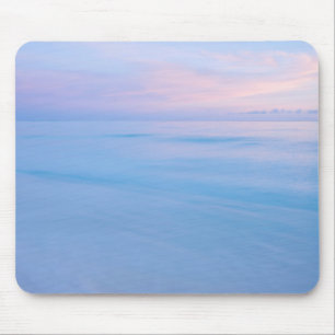 Tapis De Souris Îles hawaïennes du Nord-Ouest Atoll de Midway