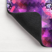 Tapis De Souris illati (Coin)