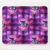 Tapis De Souris illati (Devant)