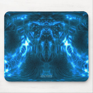 Tapis De Souris Illustration - #0110