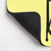 Tapis De Souris Illustration de la machine à coudre (Coin)