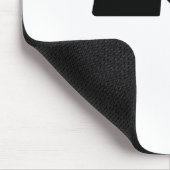 Tapis De Souris ilovu (Coin)