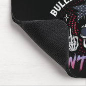 Tapis De Souris I'm A Beautiful Intelligent Thoughtful Caring Hone (Coin)