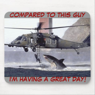 TAPIS DE SOURIS IM AYANT UN GRAND BUREAU MOUSEPAD DE JOUR