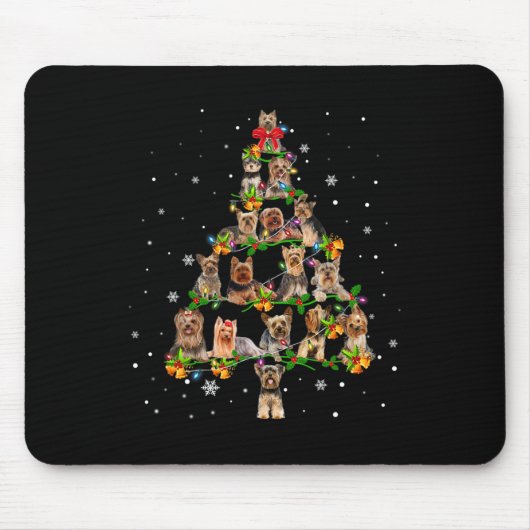 Tapis De Souris I'm Difficult Black Skiing Double Diamonds Snowboa (Devant)