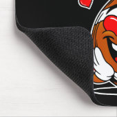 Tapis De Souris I'm Gay For Maye (Coin)