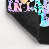 Tapis De Souris I'm My Mother In Law's Favorite Child Daughter In (Coin)