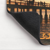 Tapis De Souris image0-8, NAPLES LA FLORIDE (Coin)