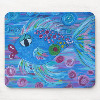 Tapis De Souris Image 061