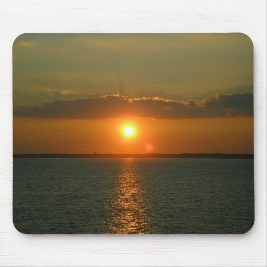 Tapis De Souris Image 1339 (Devant)