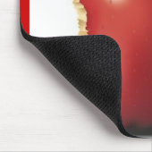 Tapis De Souris Image 6 (Coin)