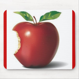 Tapis De Souris Image 6