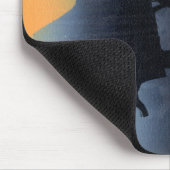 Tapis De Souris Image celtique (Coin)