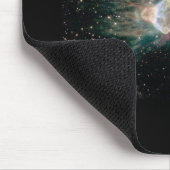 Tapis De Souris Image du télescope spatial Ant Nebula Hubble (Coin)