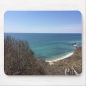 Tapis De Souris Image photo personnalisée (Devant)