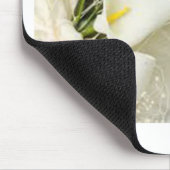 Tapis De Souris images (Coin)