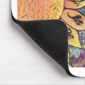 Tapis De Souris images (Coin)