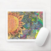 Tapis De Souris images (Avec souris)