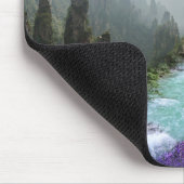 Tapis De Souris imaginaire (Coin)