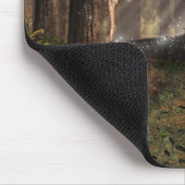 Tapis De Souris Imaginaire d'Elf (Coin)