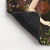 Tapis De Souris Imaginaire Dreamer (Coin)