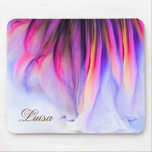 Tapis De Souris Imaginaire lumineux