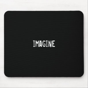 Tapis De Souris imaginer