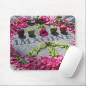 Tapis De Souris Imaginez Mouspad (Avec souris)