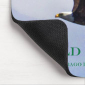 Tapis De Souris IMG_0109cnT (Coin)