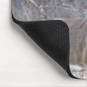 TAPIS DE SOURIS IMG_0327 (Coin)