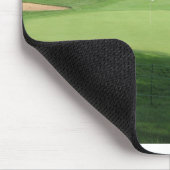 TAPIS DE SOURIS IMG_0779 (Coin)