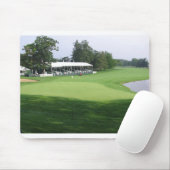 TAPIS DE SOURIS IMG_0779 (Avec souris)