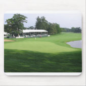 TAPIS DE SOURIS IMG_0779 (Devant)