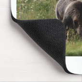 TAPIS DE SOURIS IMG_1328_1 (Coin)