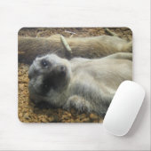 TAPIS DE SOURIS IMG_2196 (Avec souris)