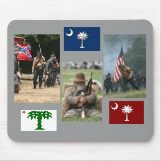 Tapis De Souris IMG_5371, IMG_5297, IMG_1095, nous-sccit, flags_s…