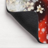 Tapis De Souris Immortalité 2 (Coin)