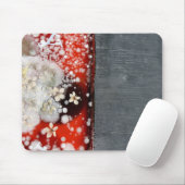 Tapis De Souris Immortalité 2 (Avec souris)
