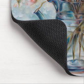 Tapis De Souris Impasto Pitcher (Coin)