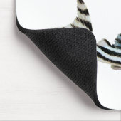 Tapis De Souris “Imperial Zebra Pleco”の優良製品 (Coin)