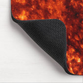 Tapis De Souris Importance solaire (Coin)