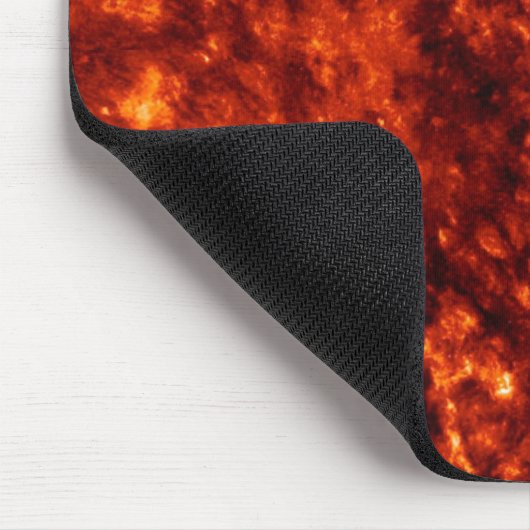 Tapis De Souris Importance solaire (Coin)