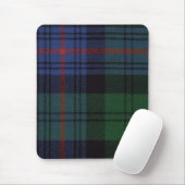 Tapis de souris impression ancienne Armstrong (Avec souris)