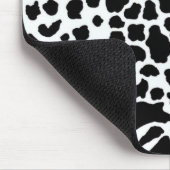 Tapis De Souris Impression animale (Coin)
