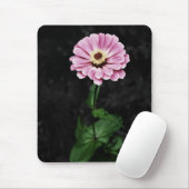 Tapis De Souris Impression durable (Avec souris)