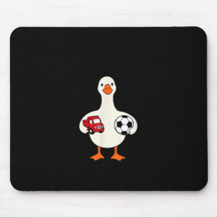 Tapis De Souris Impression en surnombre