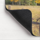 Tapis De Souris Imprimante (Coin)