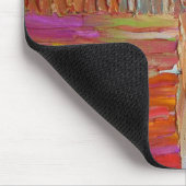 TAPIS DE SOURIS IMPROV (Coin)