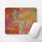 TAPIS DE SOURIS IMPROV (Avec souris)