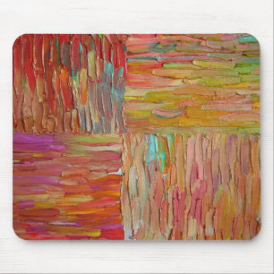 TAPIS DE SOURIS IMPROV